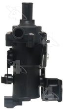 Four Seasons 89033 Engine Auxiliary Water Pump