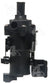 Four Seasons 89033 Engine Auxiliary Water Pump