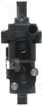 Four Seasons 89034 Drive Motor Inverter Cooler Water Pump