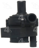 Four Seasons 89035 Engine Auxiliary Water Pump