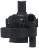 Four Seasons 89037 Engine Auxiliary Water Pump