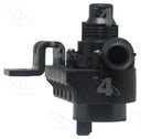 Four Seasons 89039 Engine Auxiliary Water Pump