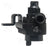 Four Seasons 89039 Engine Auxiliary Water Pump