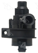 Four Seasons 89040 Engine Auxiliary Water Pump