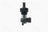 Four Seasons 89041 Engine Auxiliary Water Pump