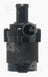 Four Seasons 89042 Engine Auxiliary Water Pump