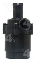 Four Seasons 89043 Engine Auxiliary Water Pump