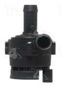 Four Seasons 89045 Engine Auxiliary Water Pump