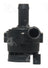 Four Seasons 89045 Engine Auxiliary Water Pump