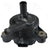 Four Seasons 89052 Drive Motor Inverter Cooler Water Pump