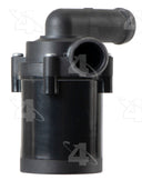 Four Seasons 89061 Engine Auxiliary Water Pump