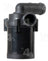 Four Seasons 89061 Engine Auxiliary Water Pump