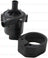 Four Seasons 89065 Engine Auxiliary Water Pump