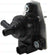 Four Seasons 89067 Drive Motor Inverter Cooler Water Pump