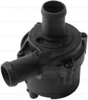 Four Seasons 89071 Engine Auxiliary Water Pump