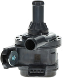 Four Seasons 89075 Engine Auxiliary Water Pump