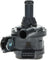 Four Seasons 89075 Engine Auxiliary Water Pump