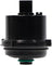 Four Seasons 89079 Engine Auxiliary Water Pump