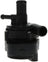 Four Seasons 89083 Engine Auxiliary Water Pump