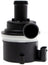 Four Seasons 89086 Engine Auxiliary Water Pump