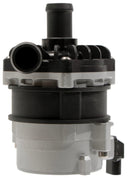 Four Seasons 89089 Turbocharger Coolant Pump