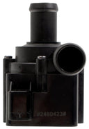 Four Seasons 89090 Engine Auxiliary Water Pump - Right