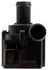 Four Seasons 89090 Engine Auxiliary Water Pump - Right