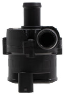 Four Seasons 89095 Intercooler Coolant Pump