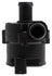 Four Seasons 89095 Intercooler Coolant Pump