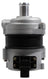 Four Seasons 89096 Supercharger Coolant Pump