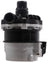 Four Seasons 89097 Intercooler Coolant Pump - Right or To Radiator