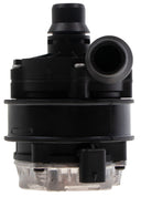 Four Seasons 89098 Battery Coolant Pump - To Radiator