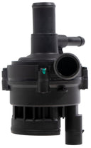 Four Seasons 89099 Engine Auxiliary Water Pump
