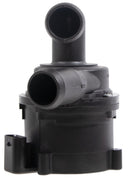 Four Seasons 89101 Engine Auxiliary Water Pump