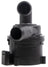 Four Seasons 89101 Engine Auxiliary Water Pump