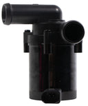 Four Seasons 89102 Engine Auxiliary Water Pump