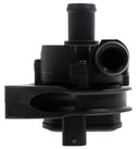 Four Seasons 89104 Engine Auxiliary Water Pump