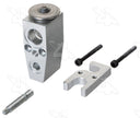 Four Seasons 8987NK A/C Compressor Kit