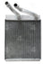 Four Seasons 90001 HVAC Heater Core - Front