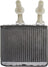 Four Seasons 90002 HVAC Heater Core