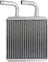 Four Seasons 90009 HVAC Heater Core - Rear