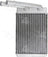 Four Seasons 90010 HVAC Heater Core - Front