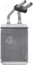 Four Seasons 90016 HVAC Heater Core - Front