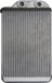 Four Seasons 90030 HVAC Heater Core