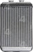 Four Seasons 90031 HVAC Heater Core - Rear