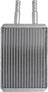 Four Seasons 90046 HVAC Heater Core