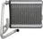 Four Seasons 90081 HVAC Heater Core