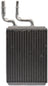 Four Seasons 90082 HVAC Heater Core