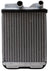 Four Seasons 90624 HVAC Heater Core