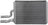 Four Seasons 90735 HVAC Heater Core